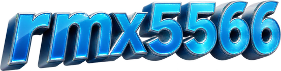 rmx5566